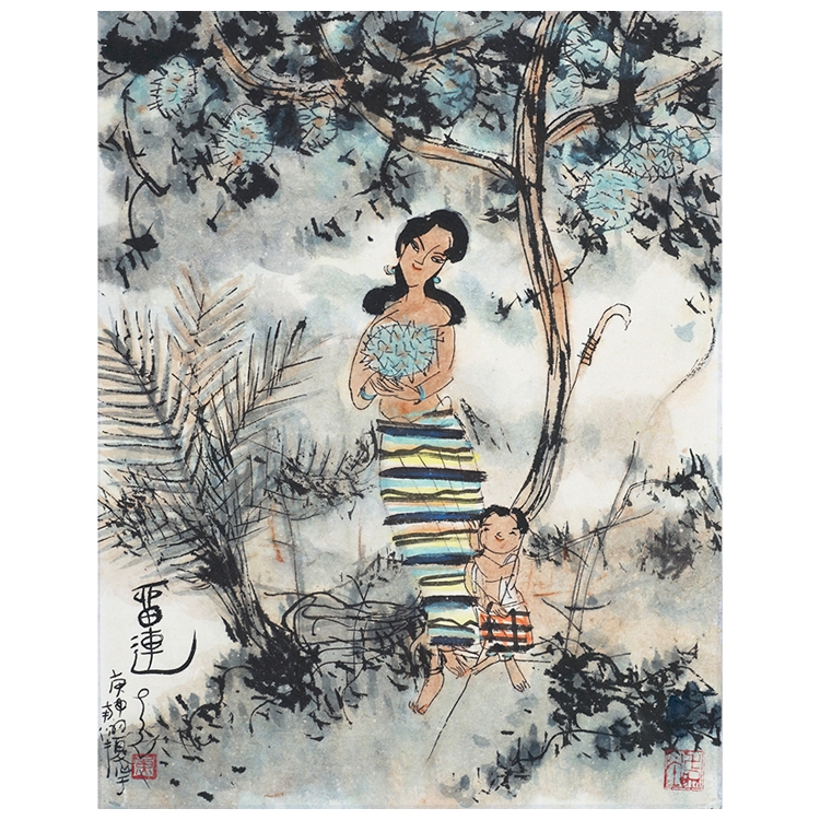 Huang Yao