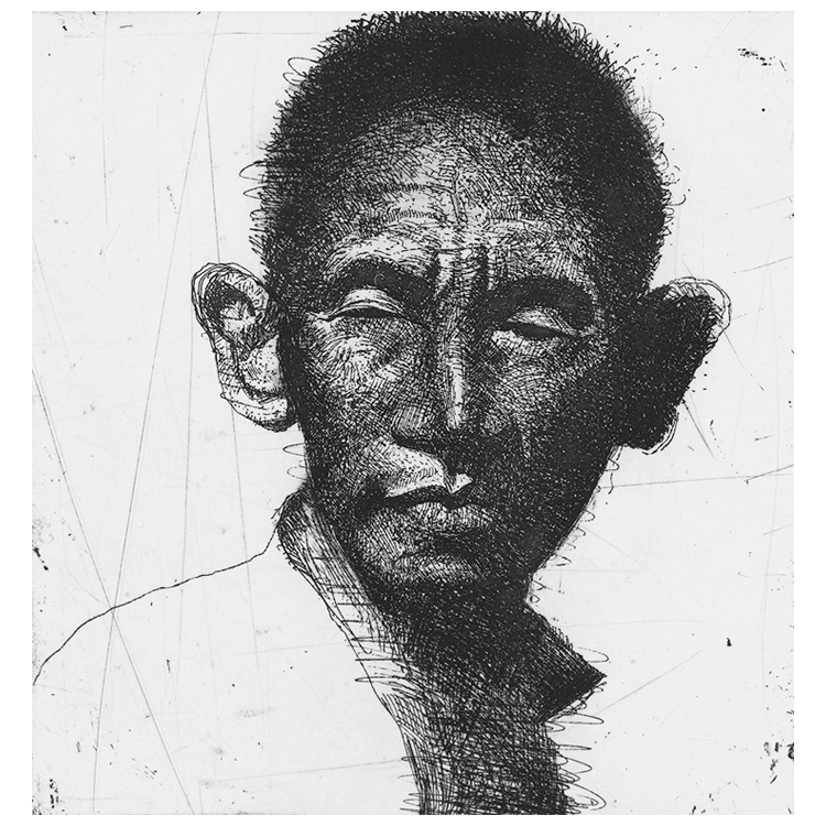 Ahmad Zakii Anwar