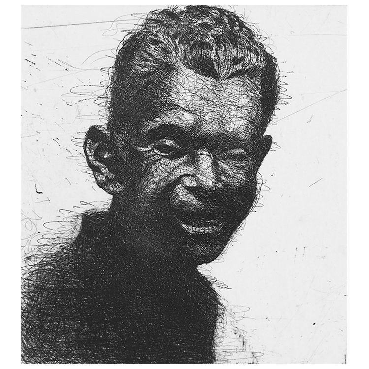 Ahmad Zakii Anwar