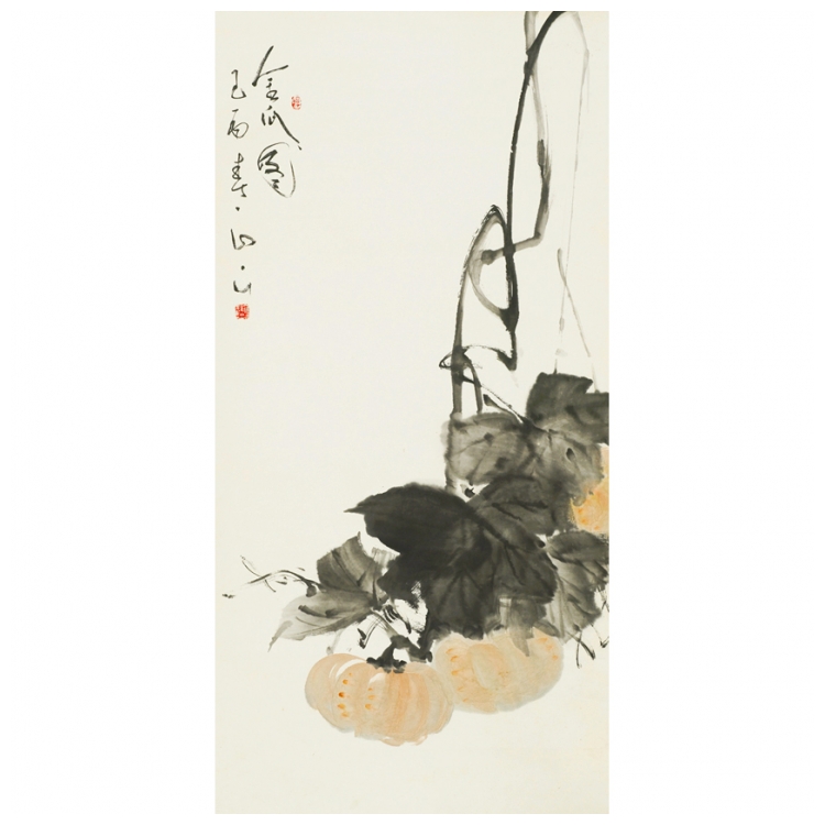 Chung Chen Sun