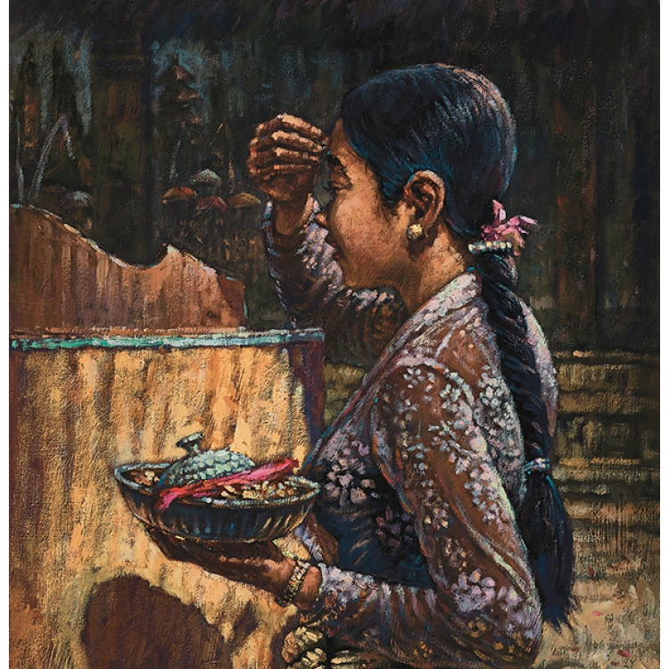 Lui Cheng Thak