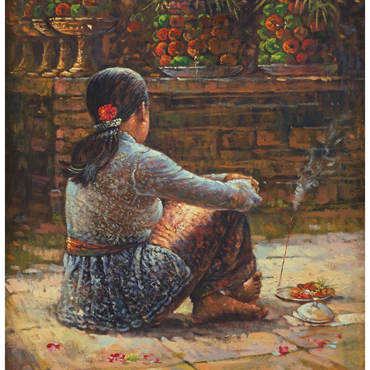 Lui Cheng Thak