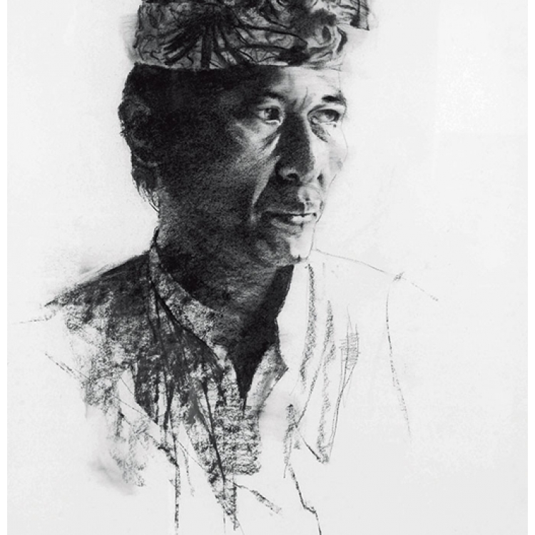 Ahmad Zakii Anwar