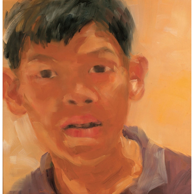 Chong Siew Ying