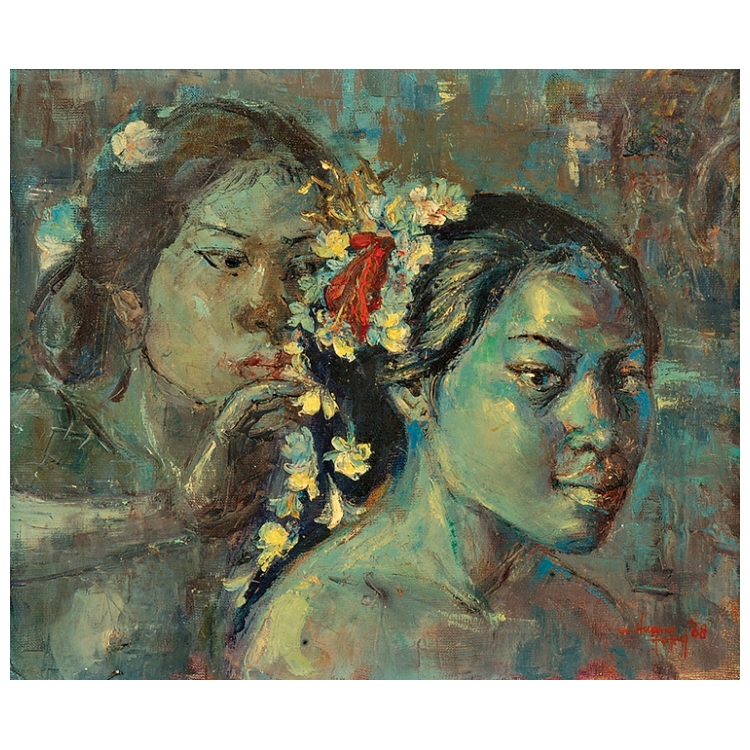 Huang Fong