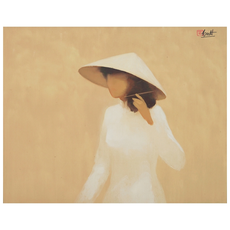 Nguyen Thanh Binh