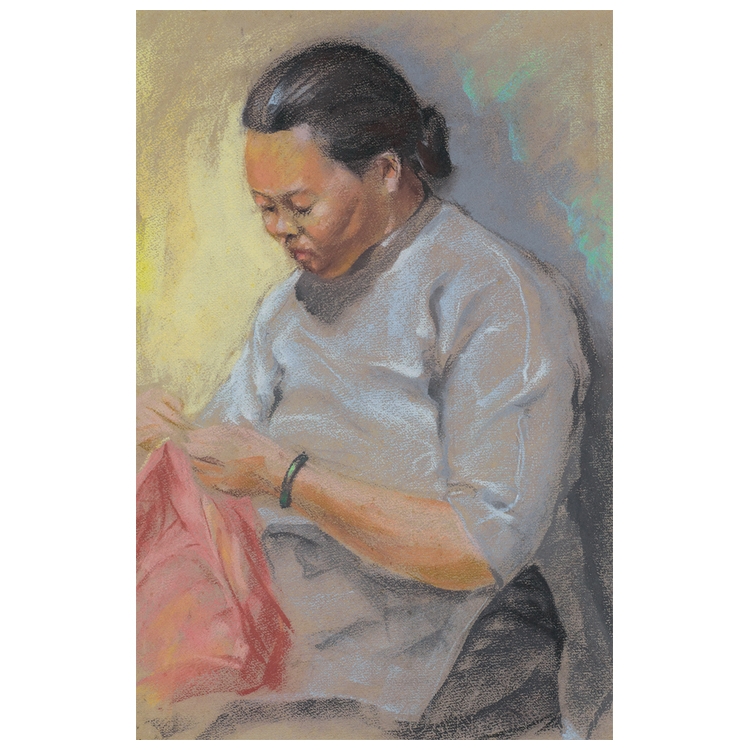 Lim Cheng Hoe