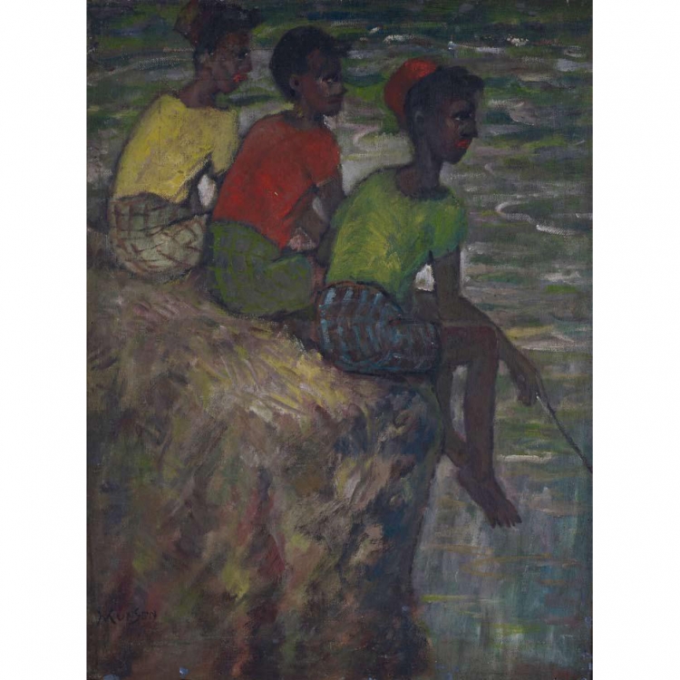 Yong Mun Sen