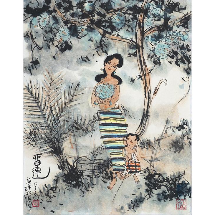 Huang Yao