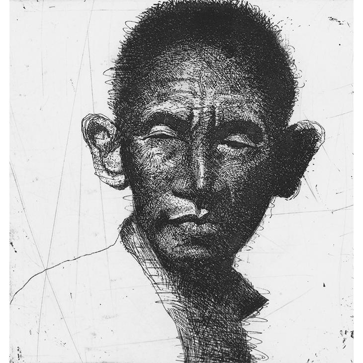 Ahmad Zakii Anwar