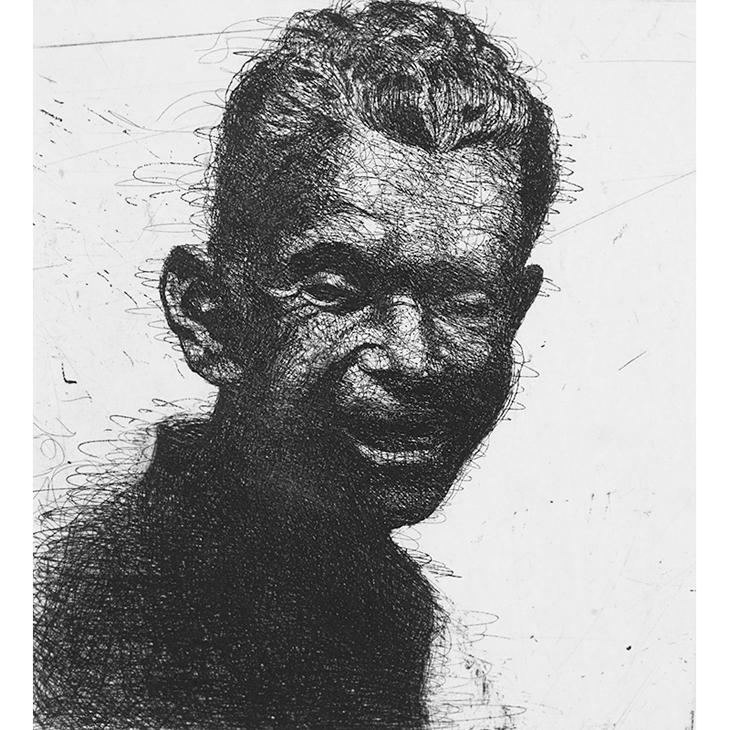Ahmad Zakii Anwar