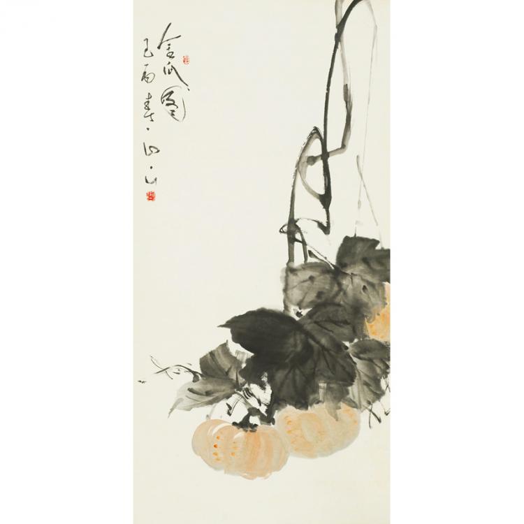 Chung Chen Sun