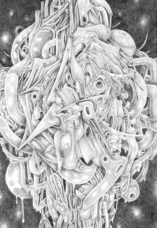 Haslin Ismail