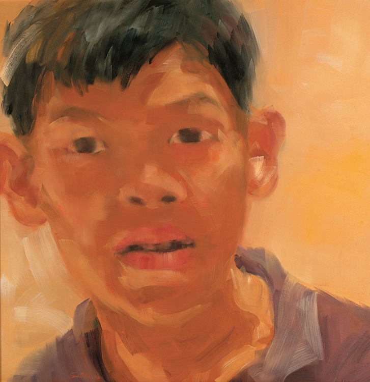 Chong Siew Ying