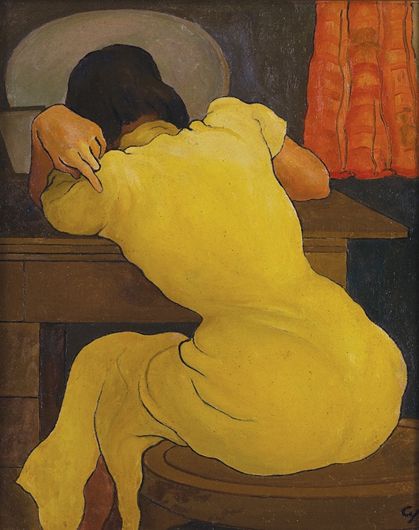 Lee Cheng Yong