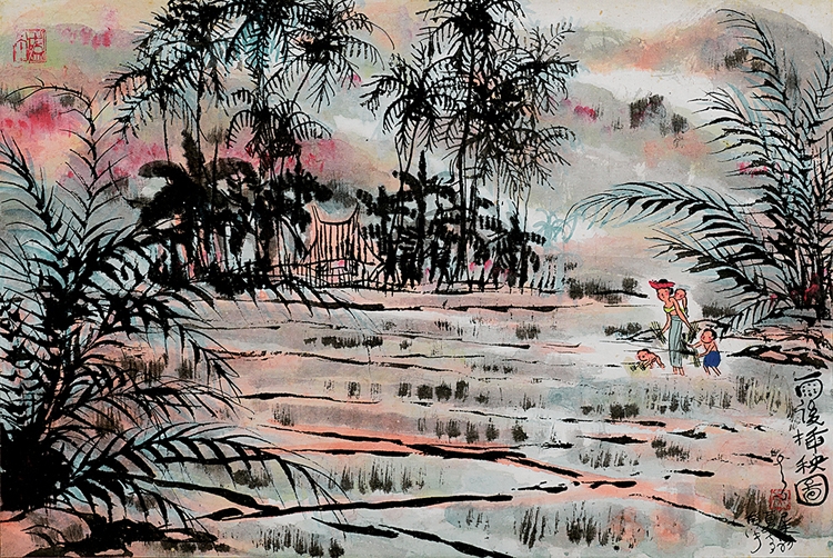 Huang Yao
