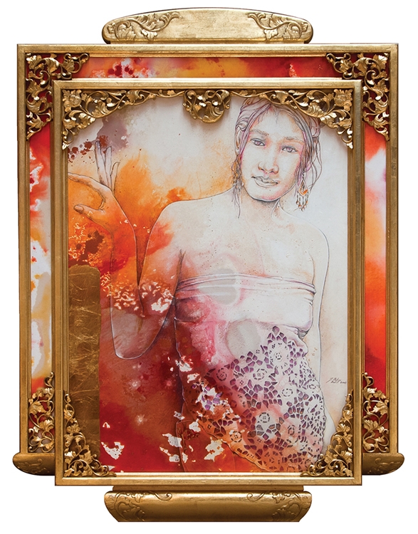 Jean-Philippe Haure