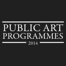 Collecting Art in Europe