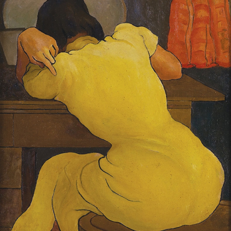 Lee Cheng Yong