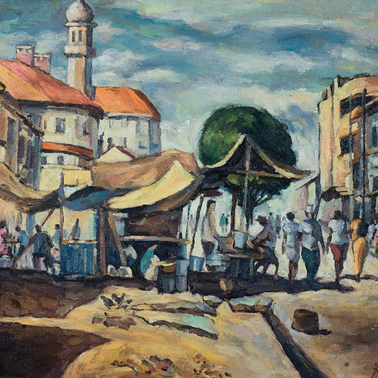 Kuo Juping
